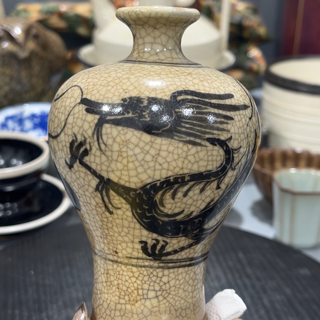 摆件这个世界上最好的朋友