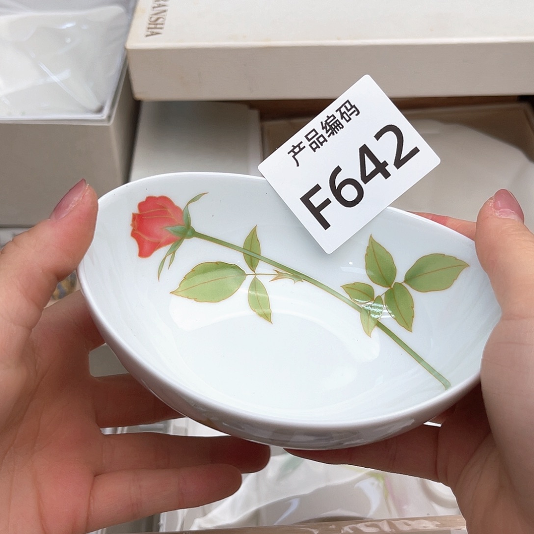 瓷片哦哦哦哦哦哦哦哦哦