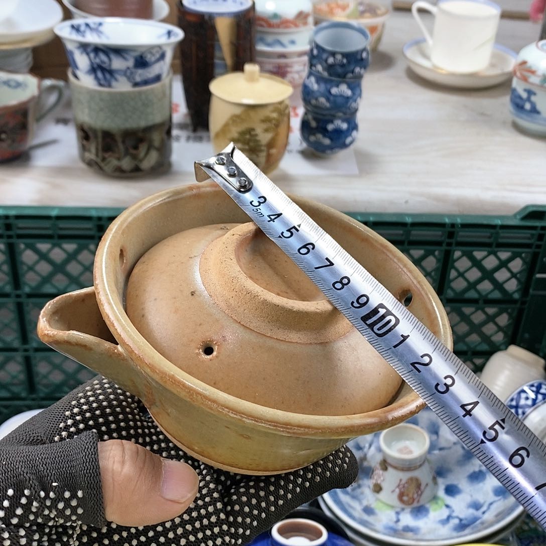 碗满28米包邮当天发货
