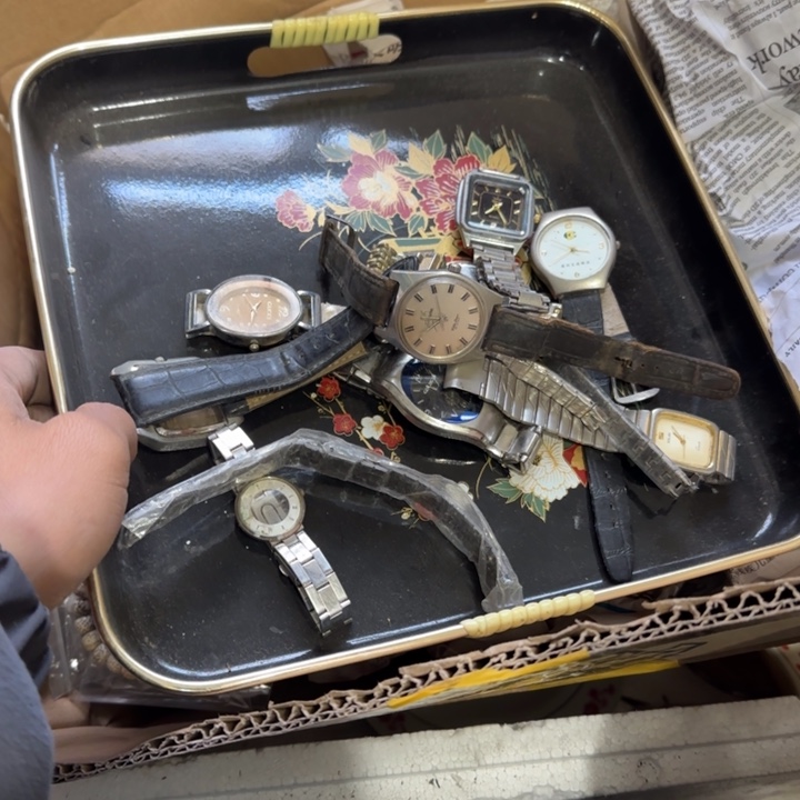 幸***鸿陶瓷紫砂杂项等工艺品