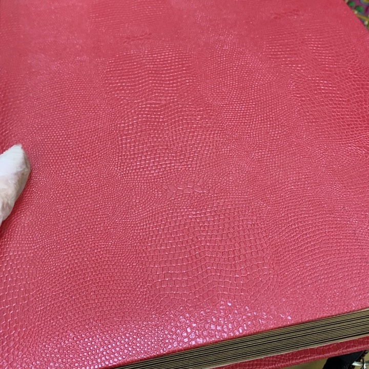 瓷片哦哦哦哦哦哦哦哦哦哦