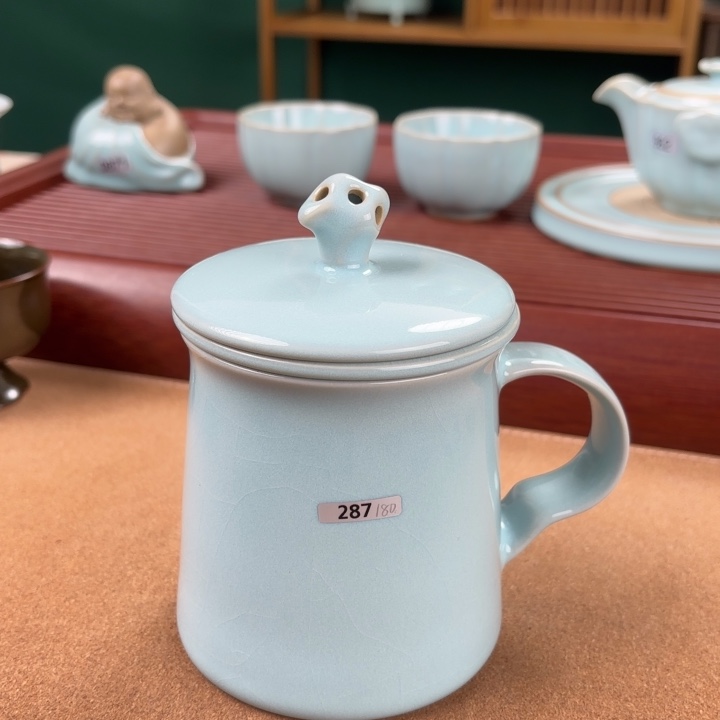 杯哈哈哈哈哈哈哈哈哈哈哈哈