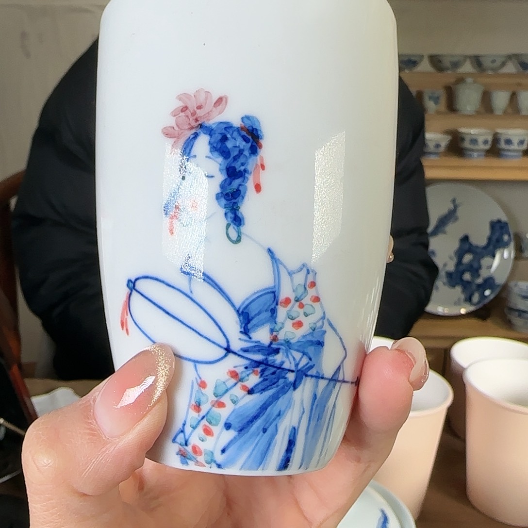 瓷片陶瓷陶瓷陶瓷陶瓷陶瓷