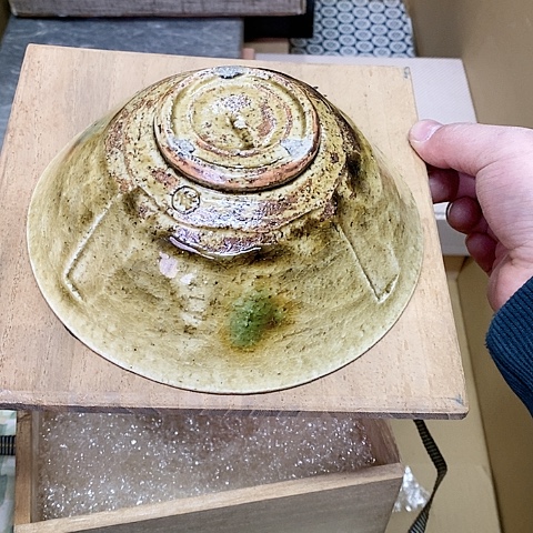 紫砂哈哈哈哈哈哈哈哈哈哈