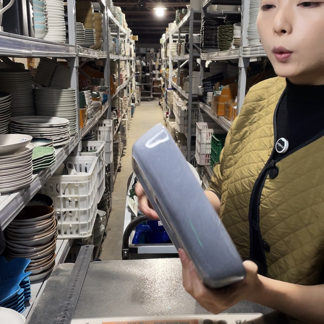 瓷片778                1个