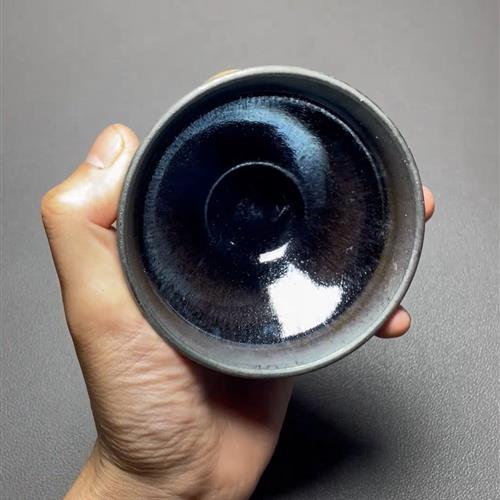 【闪购商品】茶盏-1080...........