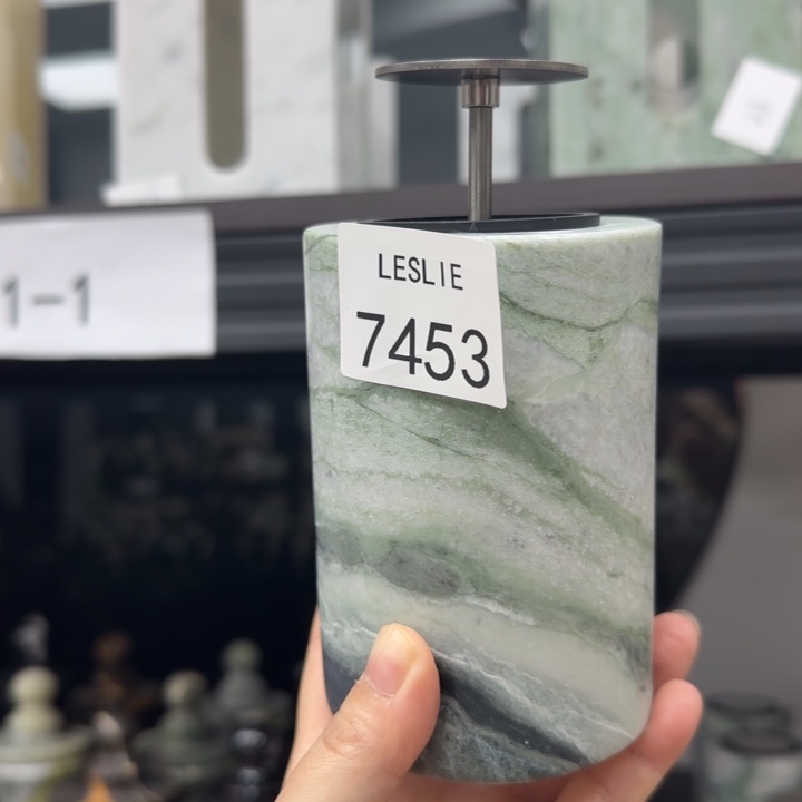 L。7453。。。。。。。。。福利