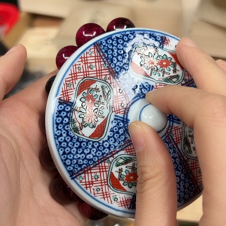 工艺品工艺品工艺品