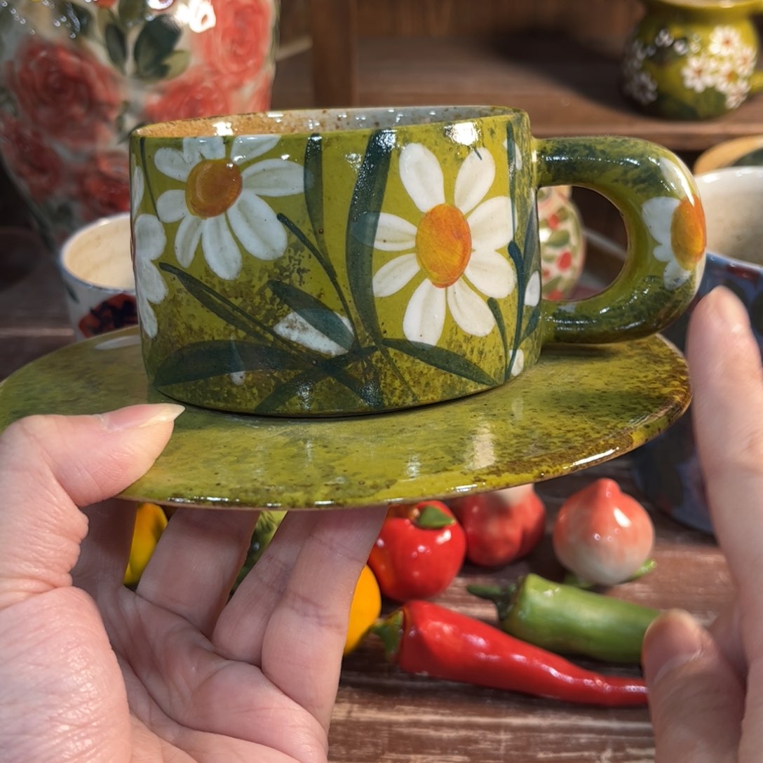 壶红红火火恍恍惚惚哈哈哈哈哈好