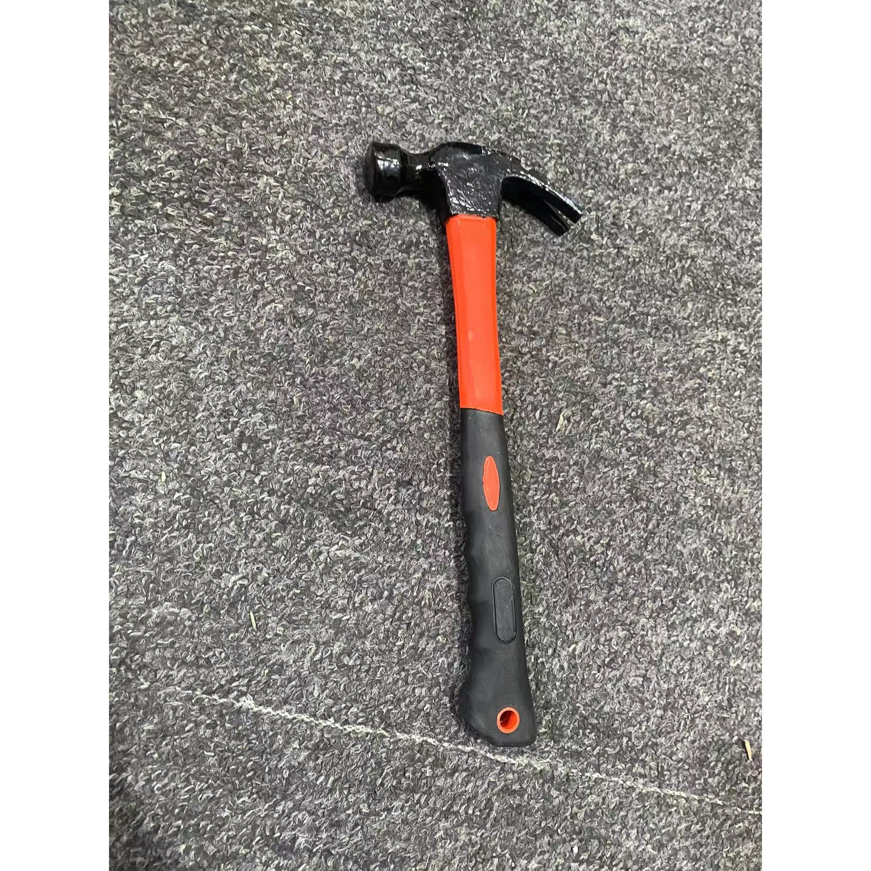 福利品 拒绝差评】羊角锤木工（专属）