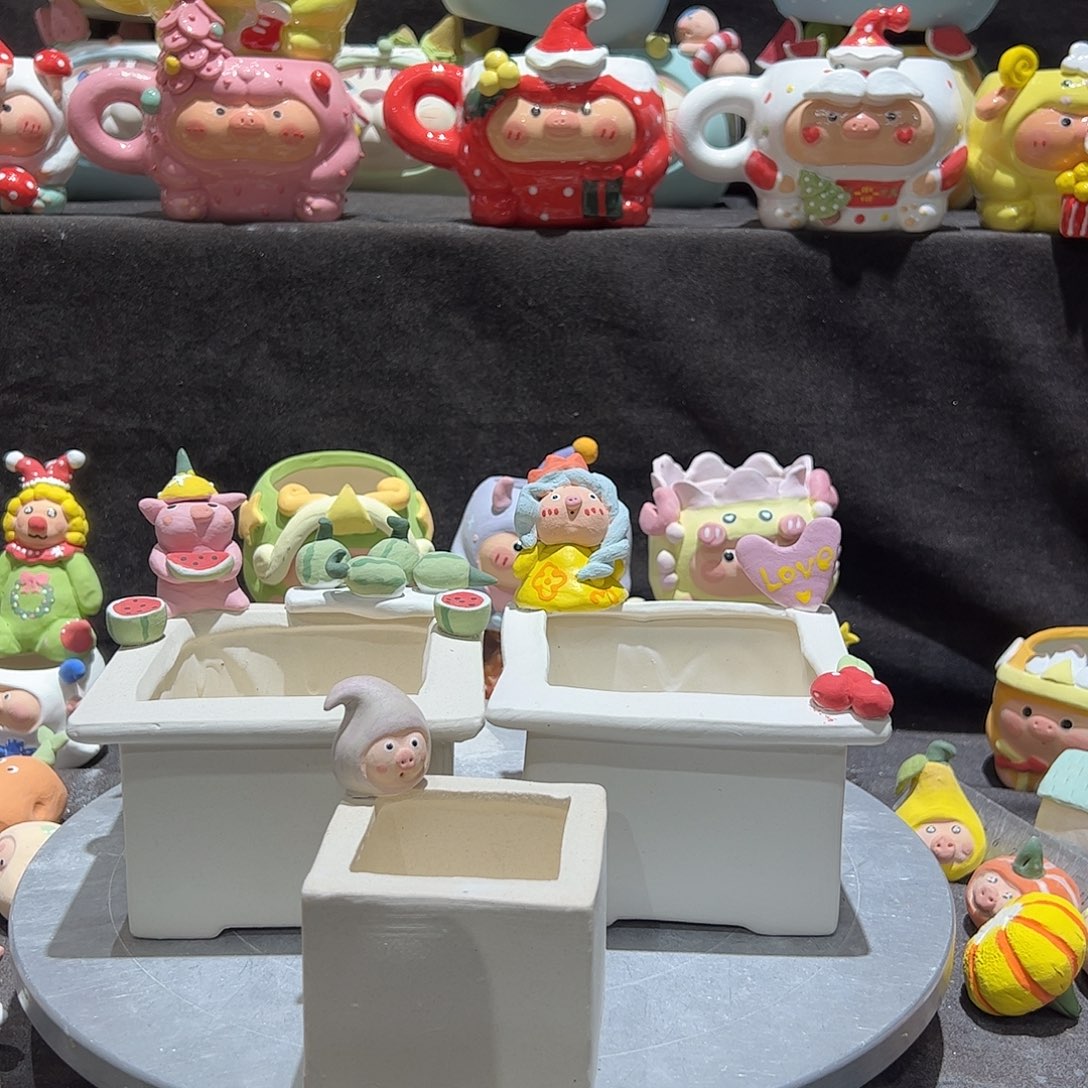 特价福利 满百包邮 微瑕不售后