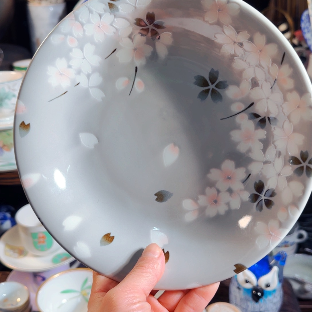 0000满18米包邮，默认微瑕，谨慎参拍，不退不换