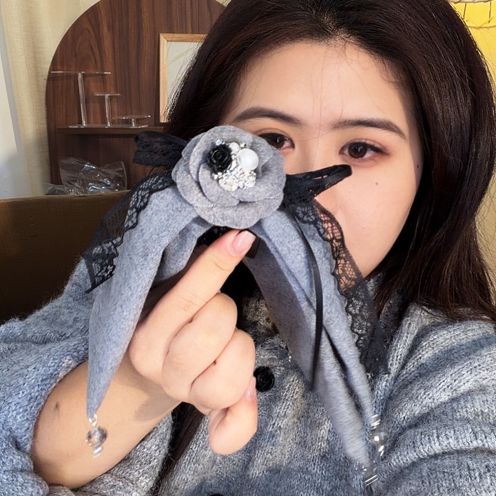 哈哈哈哈哈哈哈滚哈哈哈滚