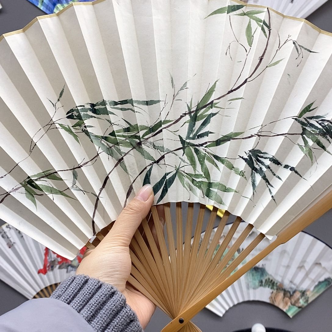 玉竹…玉竹..玉竹..玉竹