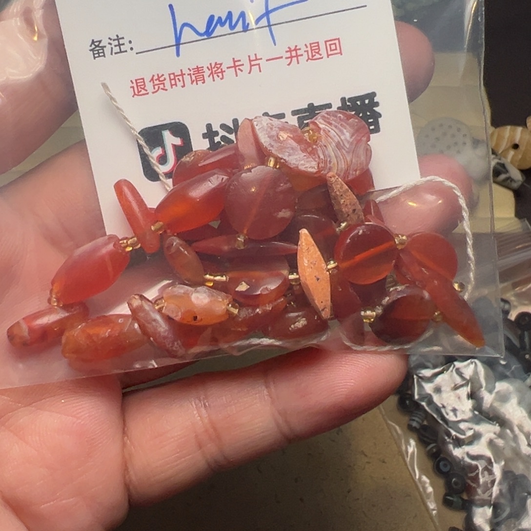 浪***浪客户定制客户定制