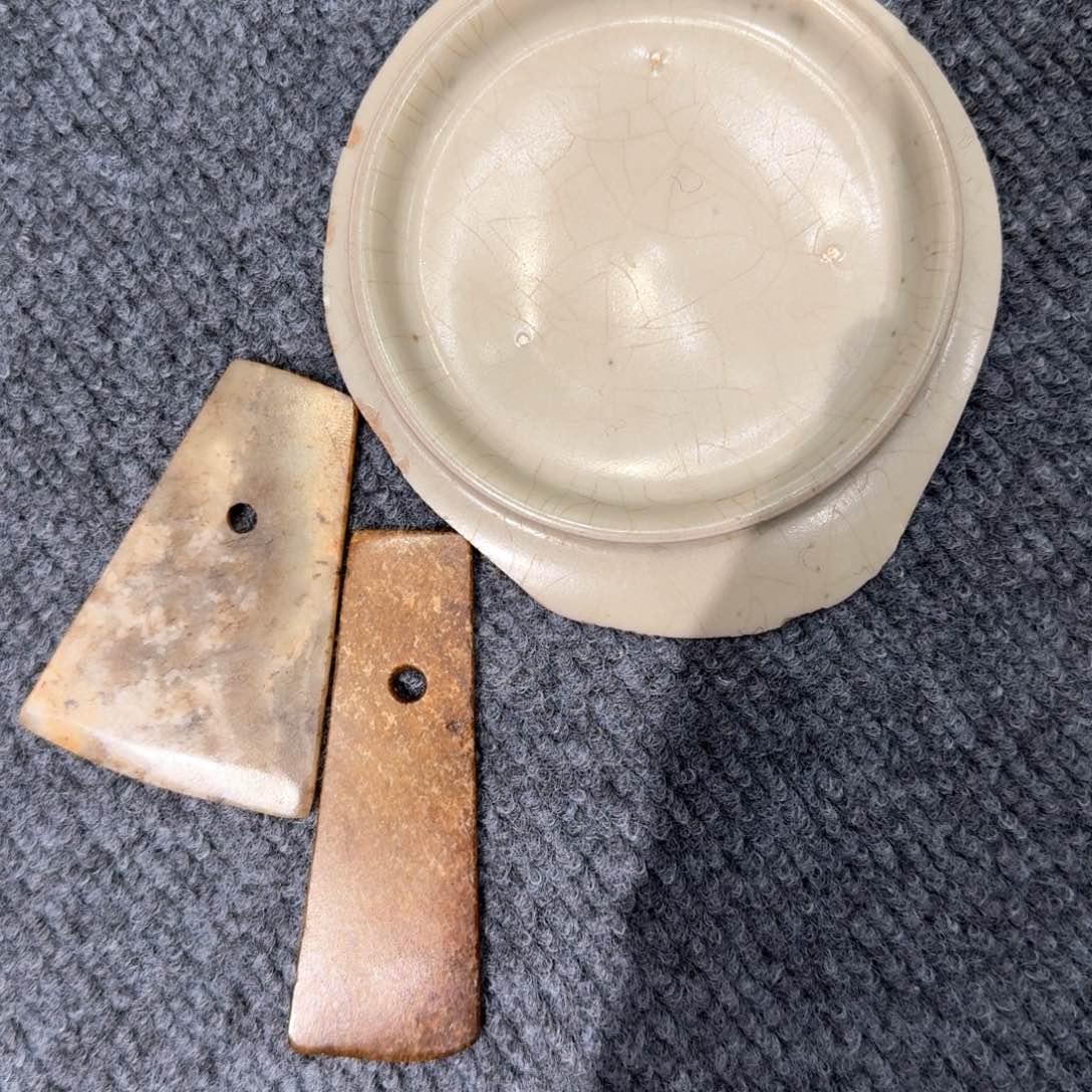 瓷片v v gv v h hv gv