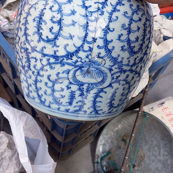 核桃木/黑胡桃（胡桃木）沧**粟