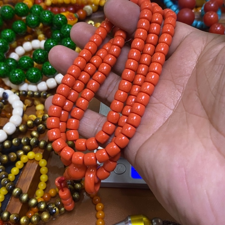 木质工艺品888888888