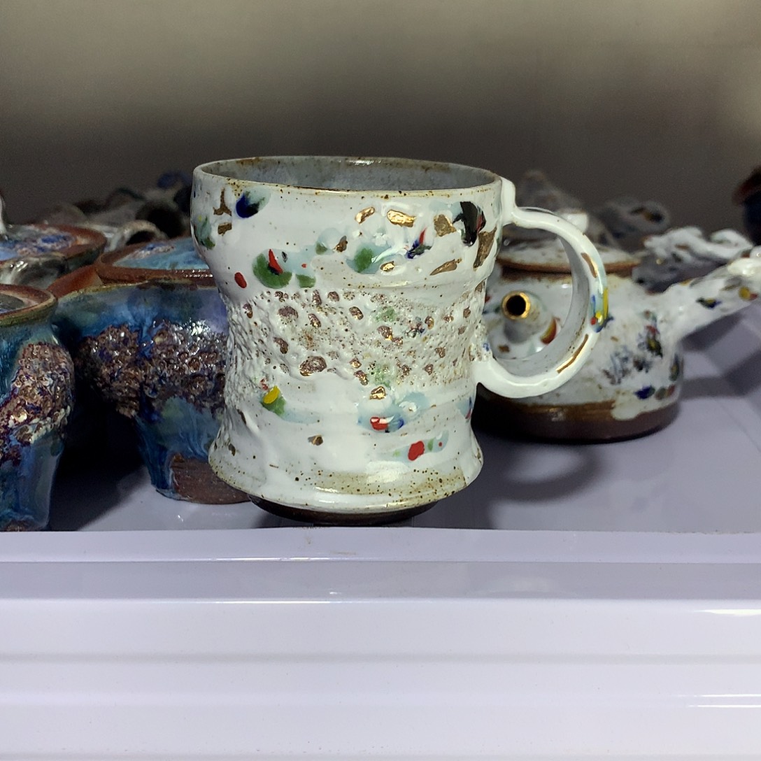 欢送2025！喜迎2026！