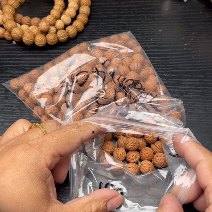 精***物散发100元优惠活动