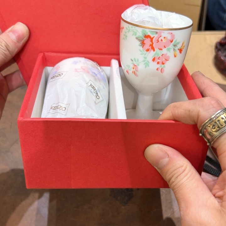 瓷器周边默认瑕疵1