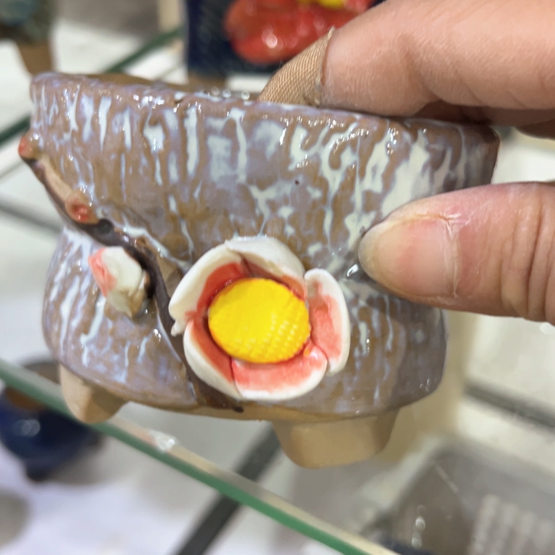 红陶福利福利福利福利