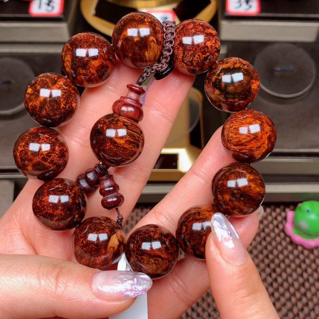 黄花梨/降香黄檀菲9f