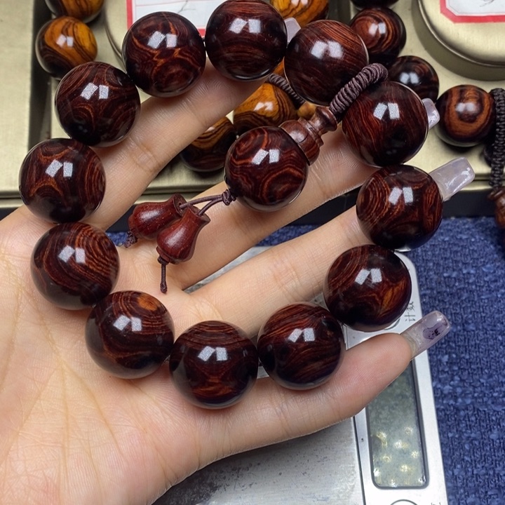 黄花梨/降香黄檀秘*长2.0