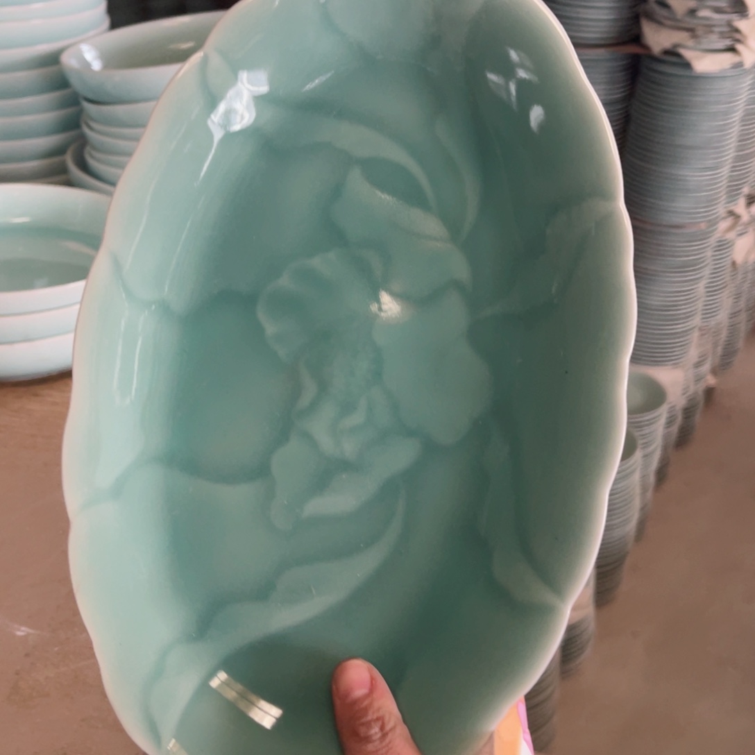 哈哈哈哈哈哈哈哈