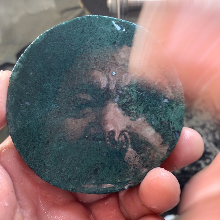 定制玛瑙私人定制不退换