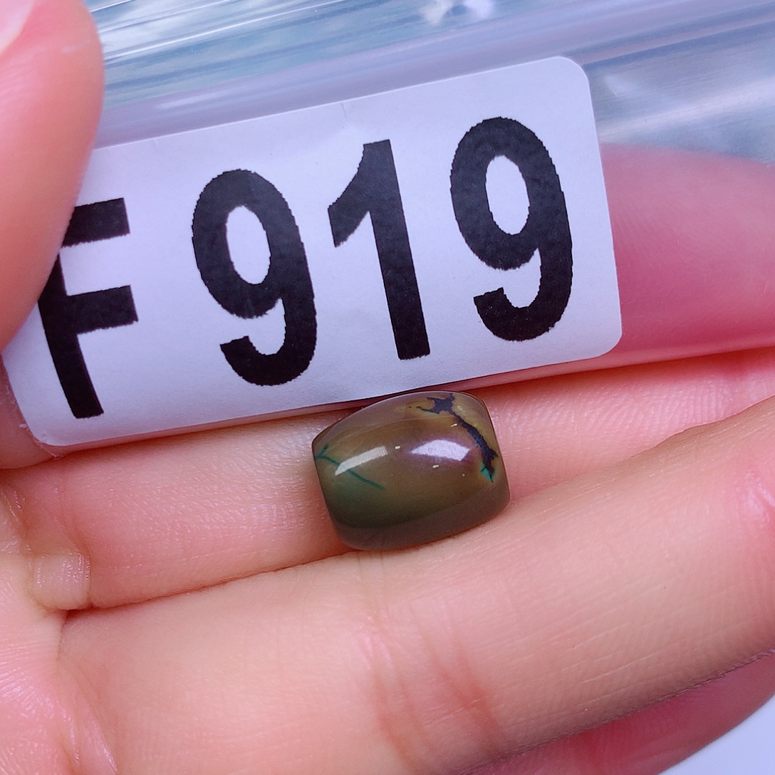 空竹粉丝专享十堰特色散珠