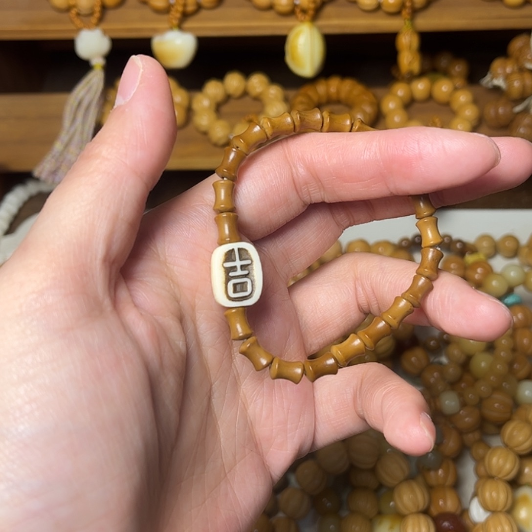 木质非金属天然猴头