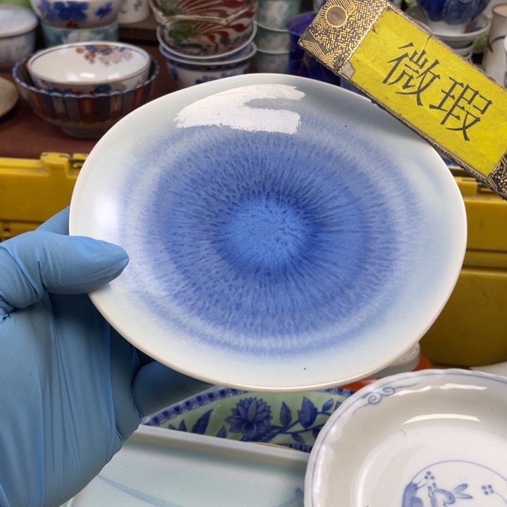 本山绿泥莱瓷购购购购购购