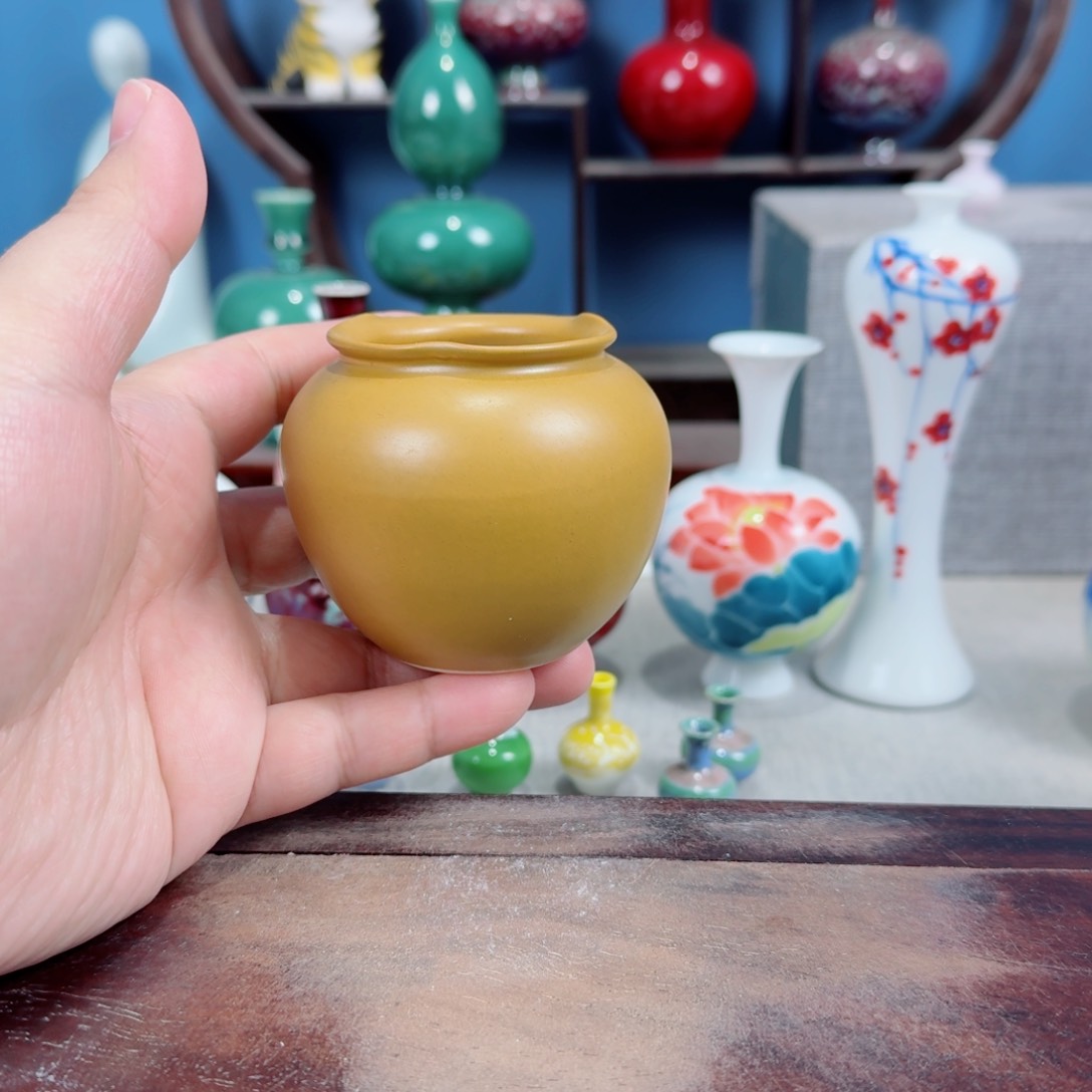 瓶摆件摆件摆件摆件