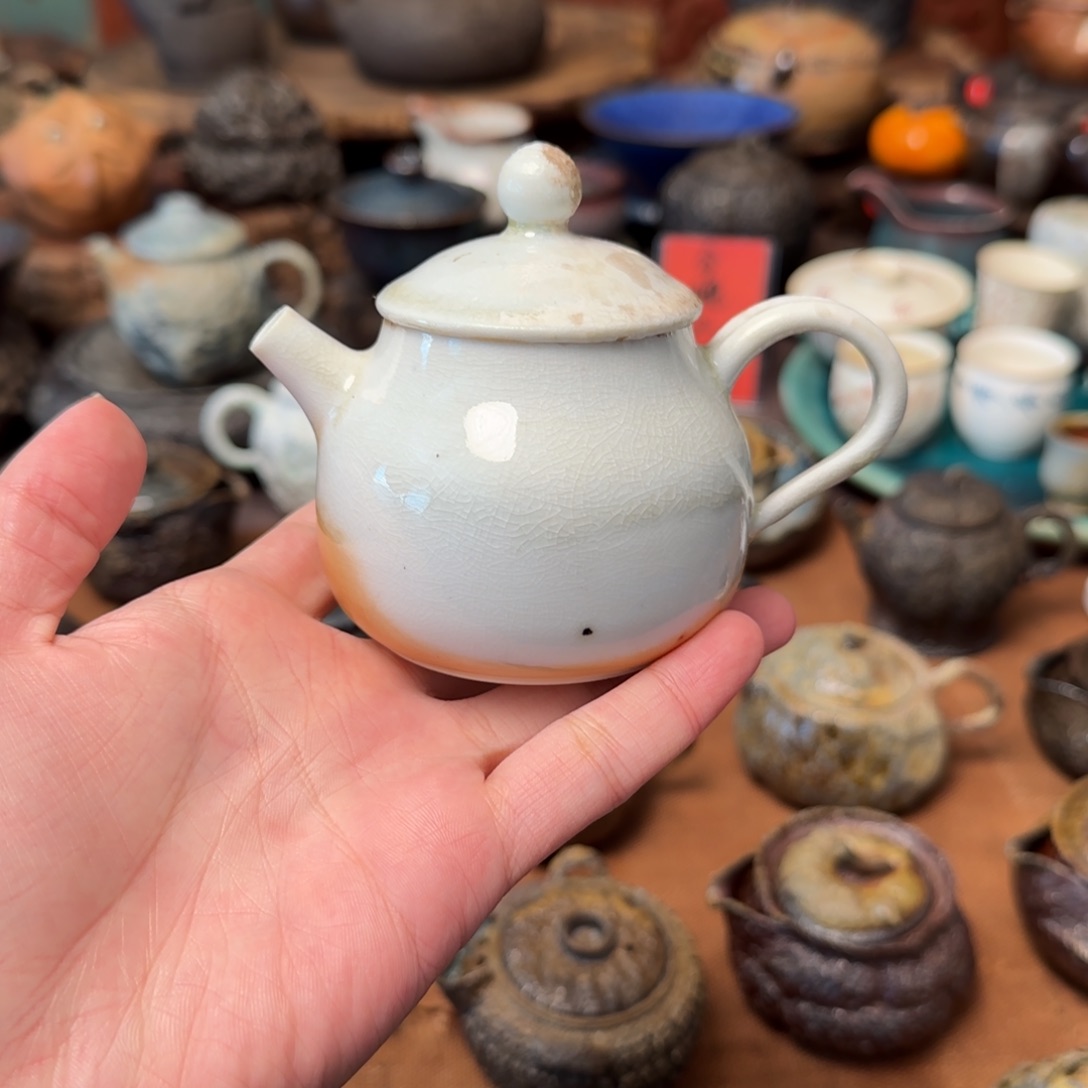 福利品啊啊啊啊啊