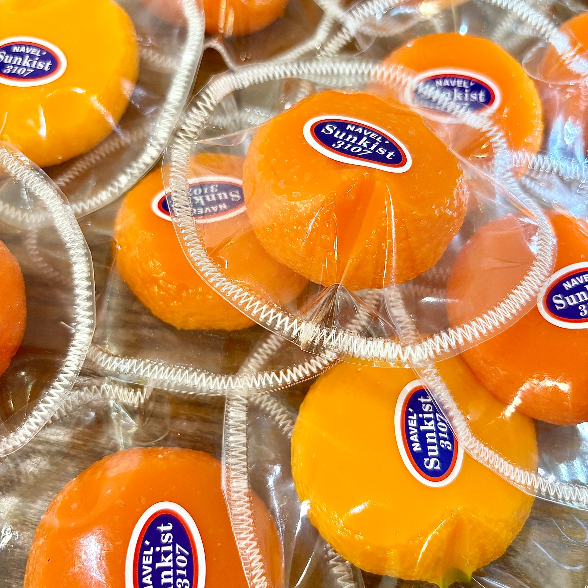 【福利款】食品级硅胶捏捏 默认微瑕 NO退NO换（袋子不支持备注）