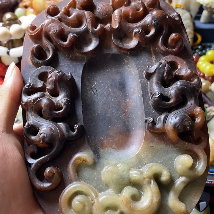 精品好物包邮到家