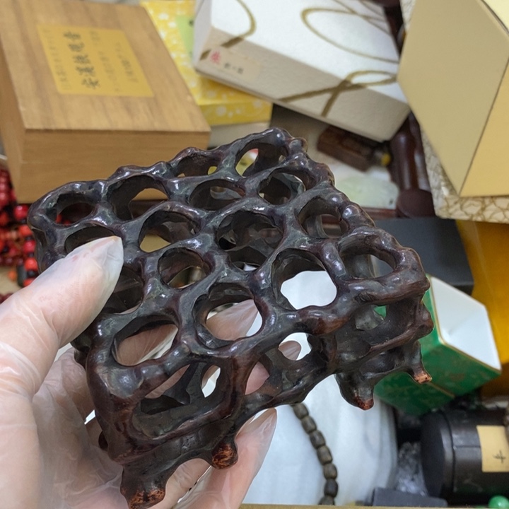瓷片哦哦哦哦哦哦哦哦