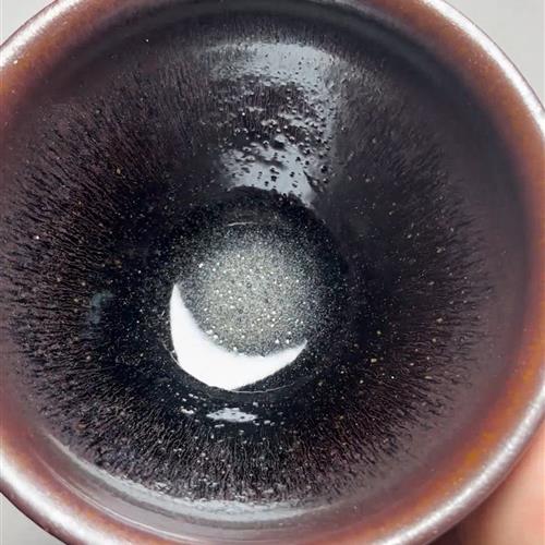 【闪购商品】茶盏-42.............