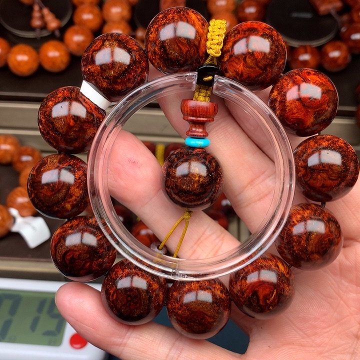 花梨木类黄花梨2.0F10黄花梨