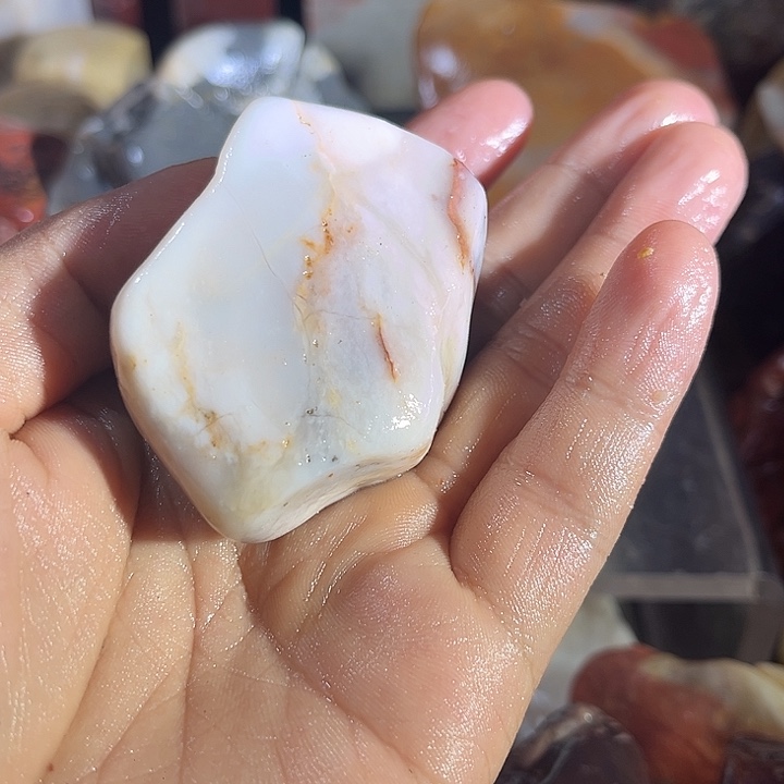 寿山石.***白888888888888888