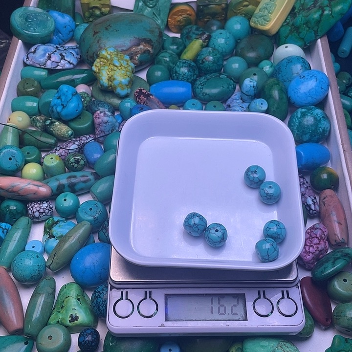 空竹粉丝专享福利