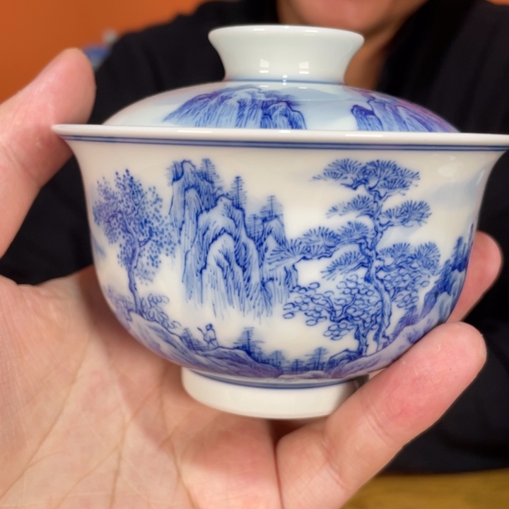 福利来啦，福利来啦
