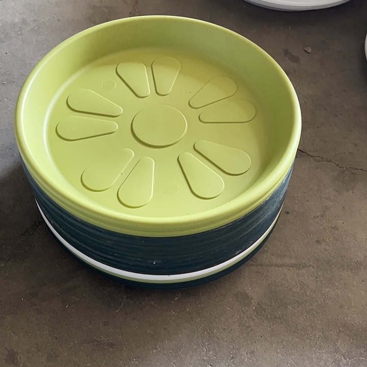 瑕疵托盘只是托盘编号07