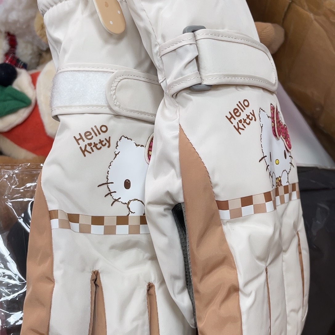 化妆包等各种产品