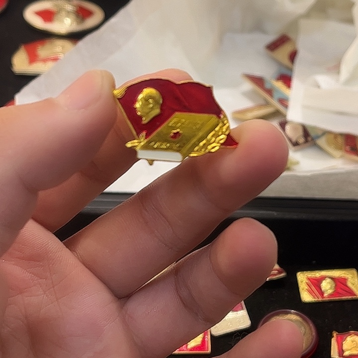 尚***水一一一一一一一一一