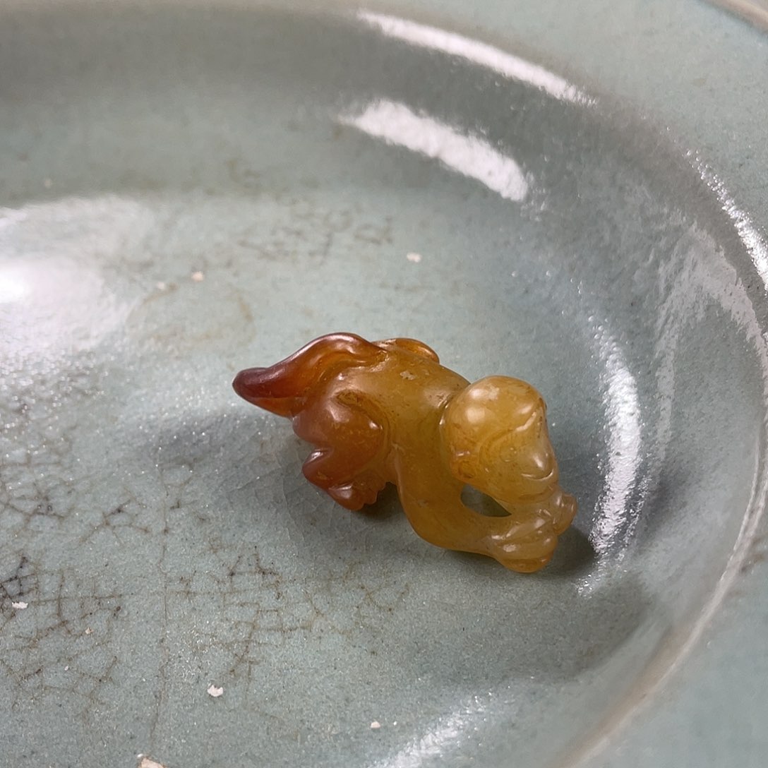 福利多多多多多多