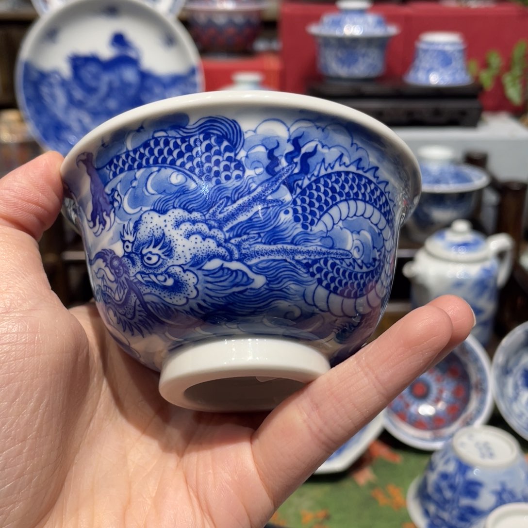 V****s健健康康平平安安健健康康