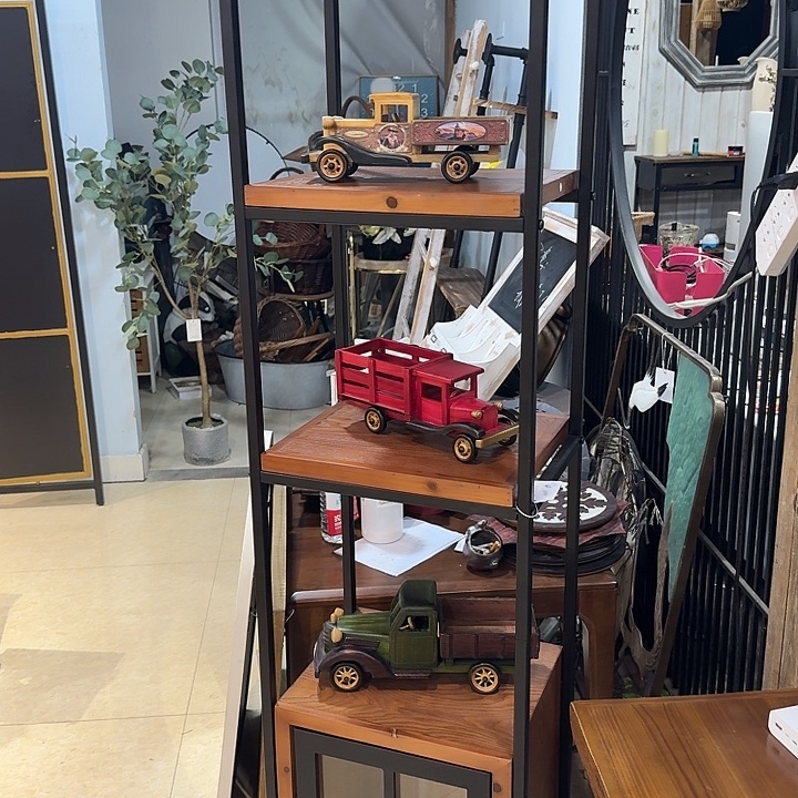 木摆件摆件摆件摆件摆件