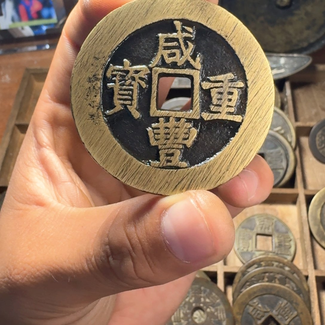 孤***蛙现代工艺品，小青蛙